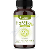 Anixi Ho���k Mal�t + B6 tbl. 60
