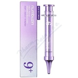 Numbuzin No. 9 NAD+ Retinol Eye Cream 10ml