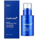 Medicube One Day Exosome Shot 2000 30ml