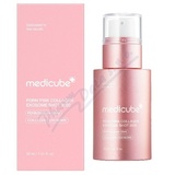 Medicube PDRN Pink Collagen Exosom. Shot  2000 30ml