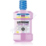 LISTERINE Total Care mild bez alkoholu 1L