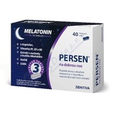 Zentiva Persen na dobrou noc tbl. 40