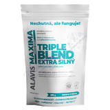 ALAVIS MAXIMA Triple Blend Extra Siln� 290g