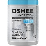 Oshee Hydr. Hydro Syn. Compl. Grap. +Guar. zero 330g