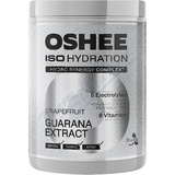 Oshee Iso Hydr. Hydro Syn. Compl. Grap. +Guar. 550g