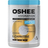 Oshee Hydr. Hydro Syn. Compl. Oran. +L-carn. zero 330g