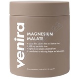 Venira Magnesium malate cps. 80