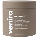 Venira Berberine cps. 60
