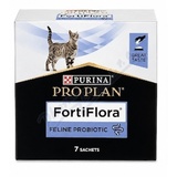 PURINA ProPlan FortiFlora Feline Probiotic 7x1g
