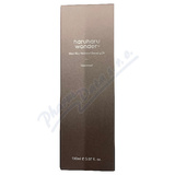 Haruharu Hydrata�n� �ist�c� olej 150ml