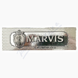 MARVIS Smokers Whitening Mint zubn� pasta 85ml