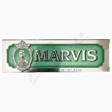 MARVIS Classic Strong Mint zubn� pasta 85ml