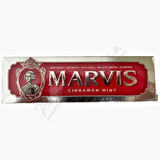 MARVIS Cinnamon Mint zubn� pasta 85ml