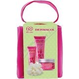Dermacol Aroma Moment Divok� malina sada ta�ka