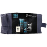 Dermacol Men Agent sada