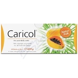 Caricol 20x20g