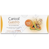 Caricol Gastro 20x20g