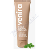Venira Extreme Whitening Toothpaste 100ml
