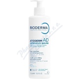 BIODERMA Atoderm AD Intensive baume 400 ml