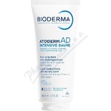 BIODERMA Atoderm AD Intensive baume 200ml
