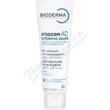 BIODERMA Atoderm AD Intensive baume 45ml