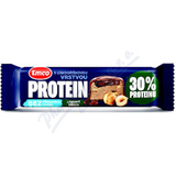 EMCO Proteinov� ty�inka 30% l�skov� o��ek 45g