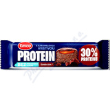 EMCO Proteinov� ty�inka 30% �oko-karamel 45g