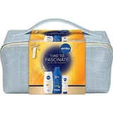 NIVEA Time to Fascinate ta�ka 93360-01851-00