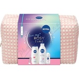 NIVEA Rosy Time ta�ka 93360-01854-00