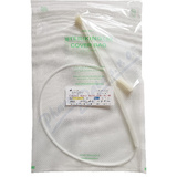 Urin�rn� katetr RIOCATH-16 FR 1ks