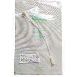 Urin�rn� katetr RIOCATH-14 FR 1ks