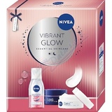 NIVEA Vibrant Glow box 93360-01839-00