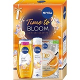 NIVEA Time to Bloom box 93360-01823-00