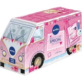 NIVEA Special Delivery box 93360-01838-00