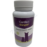 Stangest Cardio I tbl. 60