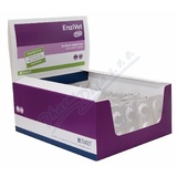STANGEST EnziVet blister 30x10 tablet