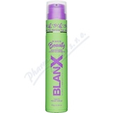 BlanX zubn� pasta White Beauty matcha tea 65g