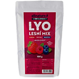 Allnature Lesn� mix Lyo mrazem su�en� 100g