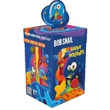 �nek BOB V�no�n� box velk�