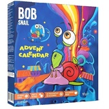 �nek BOB Adventn� kalend��