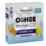 Oshee Drop In Hydrot. Magn. +B6 Oran. -Lem. zero tbl. 8