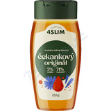 4Slim �ekankov� Origin�l 350g
