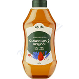 4Slim �ekankov� Origin�l 1. 2kg