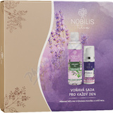 Nobilis Tilia Vo�av� sada pro ka�d� den