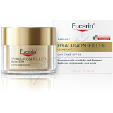 Eucerin Hyal-Fill+Elasticity den. kr. PF15 50ml new