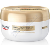 Eucerin Hyal-Fill+Elasticity t�lov� kr�m 200ml new