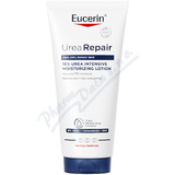 Eucerin UreaRepair t�lov� ml�ko 10% Urea 200ml