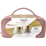Eucerin Hyaluron-Filler+Elasticity V�noce 2026