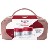 Eucerin Hyaluron-Filler+Volume-Lift V�noce 2026