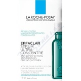LA ROCHE-POSAY EFFACLAR s�rum 15ml